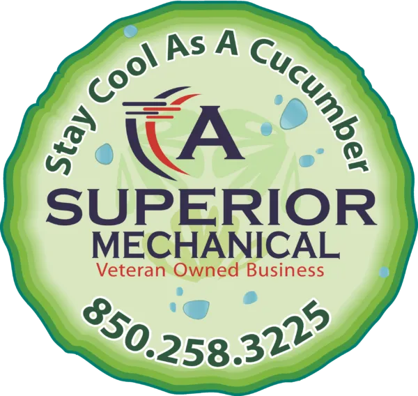 Emergency Plumbing in Fort Walton Beach logo